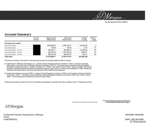 Preview of EFTA01518169