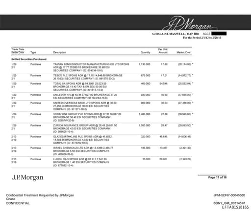 Preview of EFTA01518165