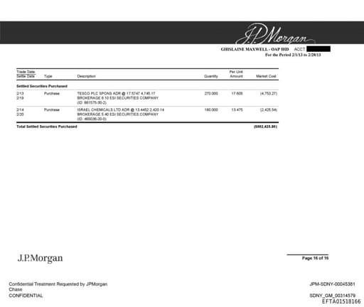 Preview of EFTA01518166