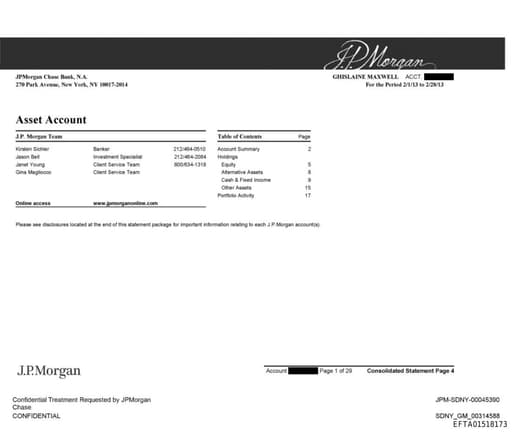 Preview of EFTA01518173