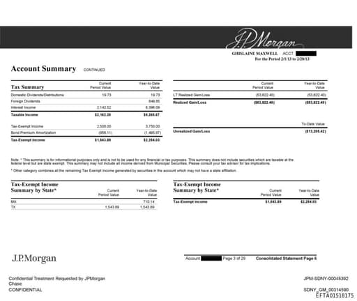 Preview of EFTA01518175