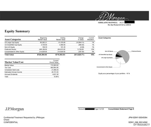 Preview of EFTA01518177