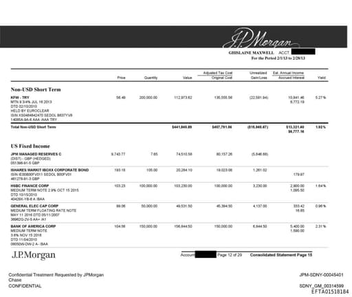 Preview of EFTA01518184