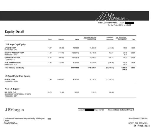 Preview of EFTA01518178