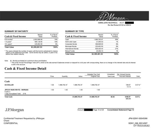 Preview of EFTA01518182
