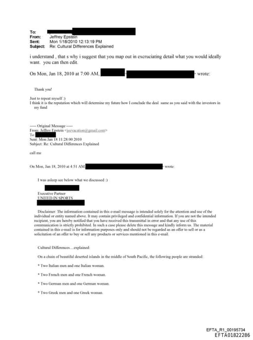 Preview of EFTA01822286