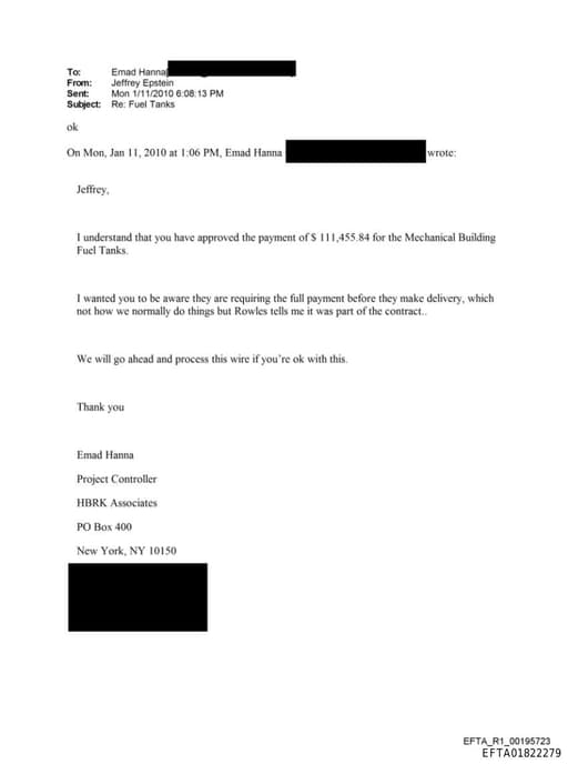 Preview of EFTA01822279