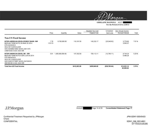 Preview of EFTA01518186
