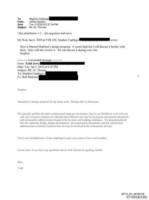 Preview of EFTA01822302