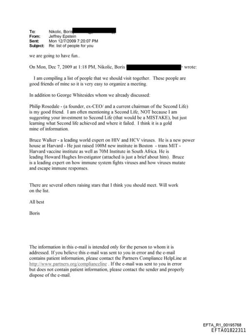 Preview of EFTA01822311