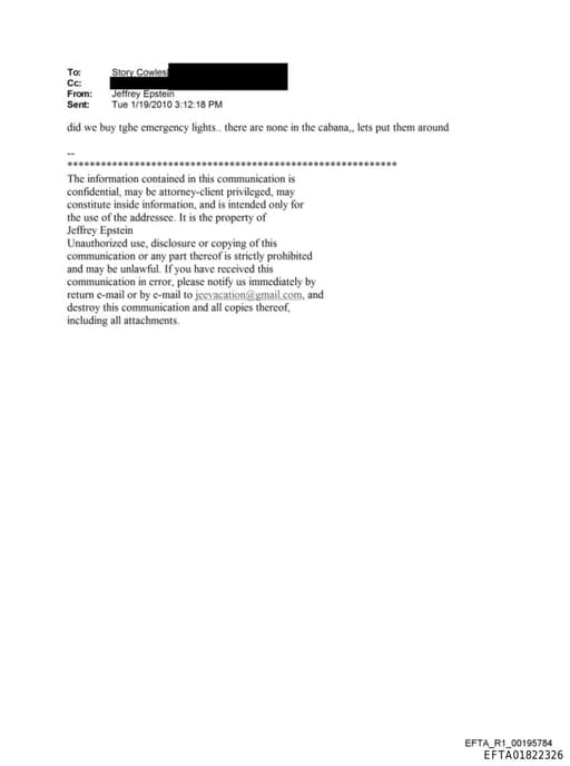 Preview of EFTA01822326