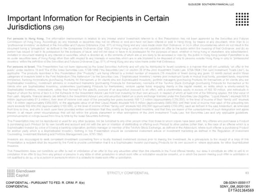 Preview of EFTA01364569