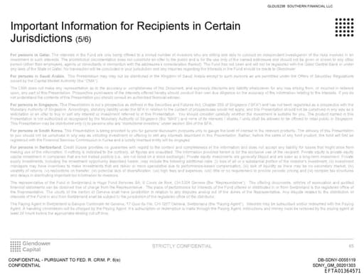 Preview of EFTA01364571