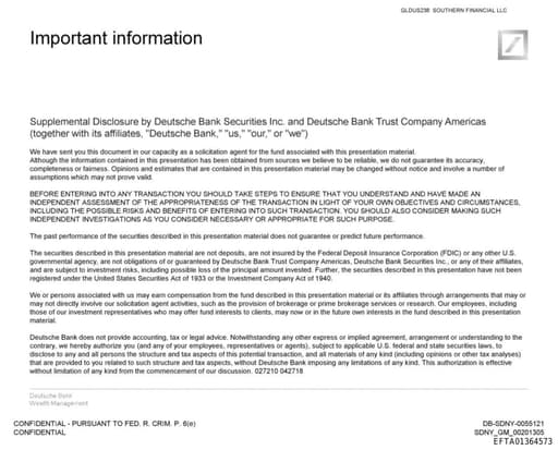 Preview of EFTA01364573