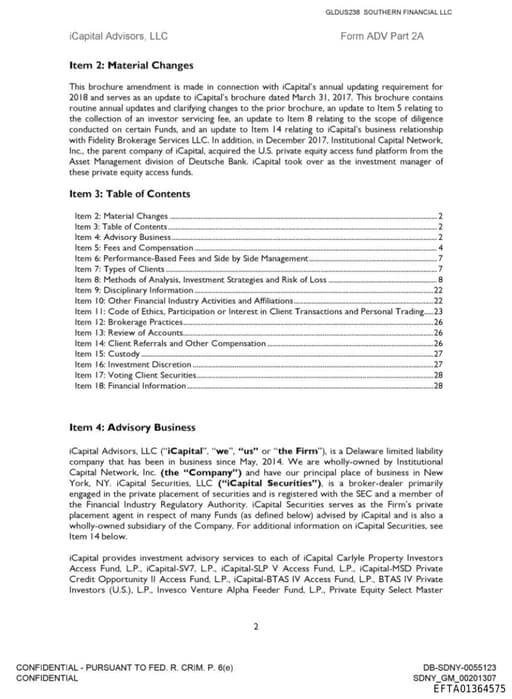 Preview of EFTA01364575