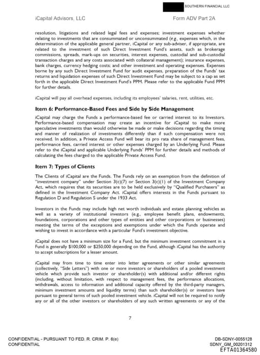 Preview of EFTA01364580