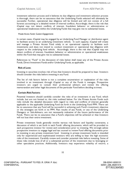 Preview of EFTA01364583