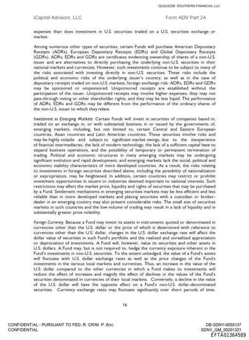 Preview of EFTA01364589