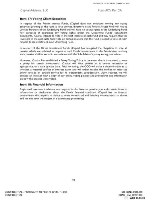 Preview of EFTA01364601