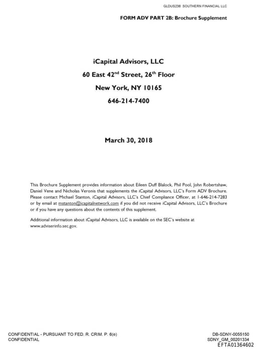 Preview of EFTA01364602