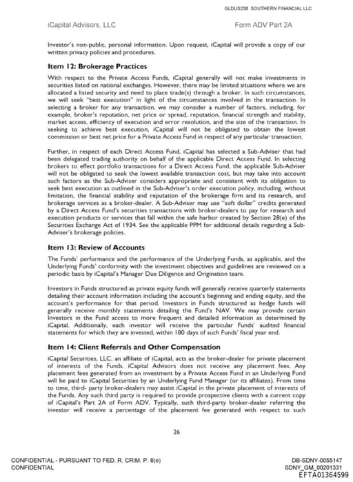 Preview of EFTA01364599