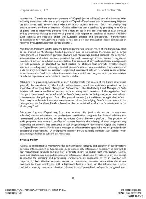 Preview of EFTA01364598