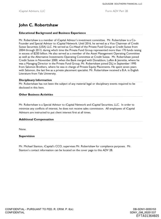 Preview of EFTA01364605