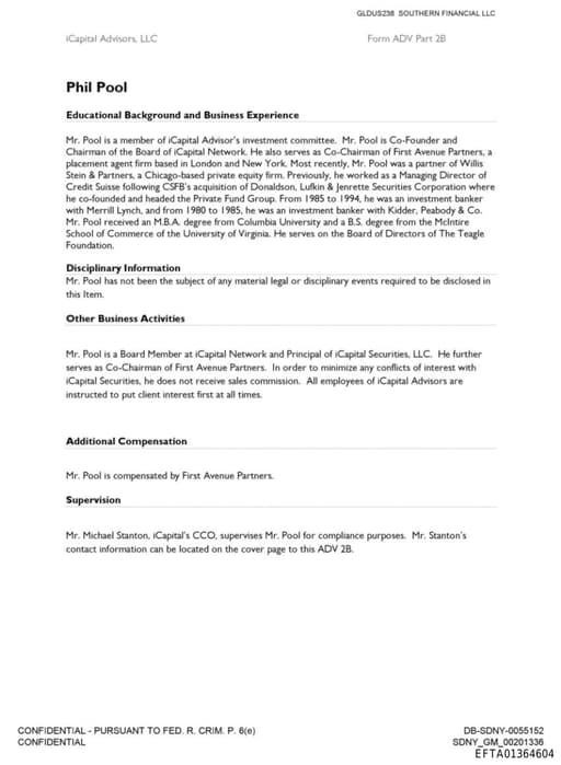 Preview of EFTA01364604