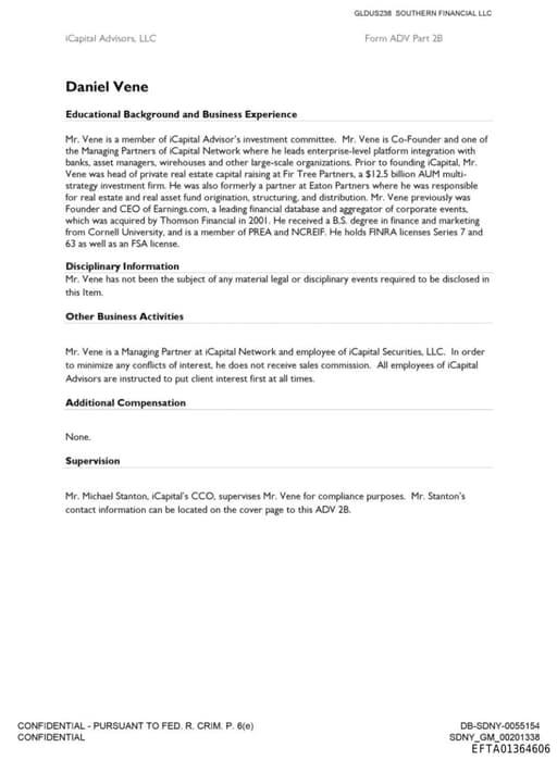 Preview of EFTA01364606