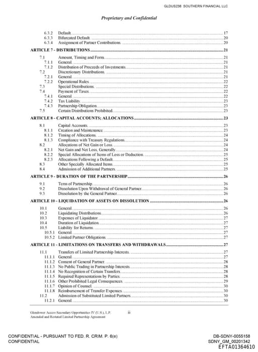 Preview of EFTA01364610