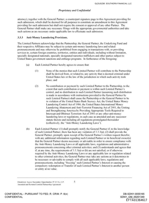 Preview of EFTA01364617