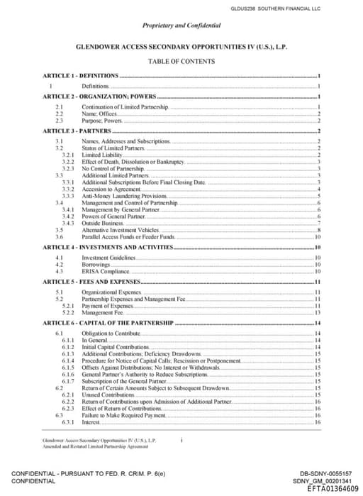 Preview of EFTA01364609