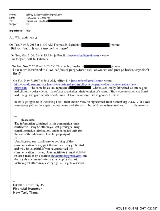 Preview of HOUSE_OVERSIGHT_022947