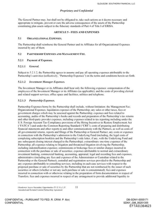 Preview of EFTA01364623