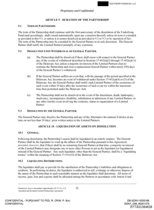 Preview of EFTA01364638