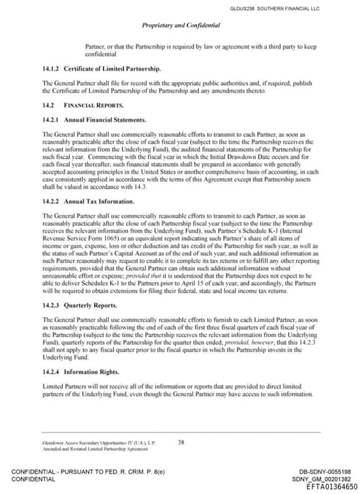 Preview of EFTA01364650