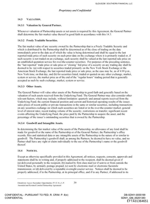 Preview of EFTA01364651