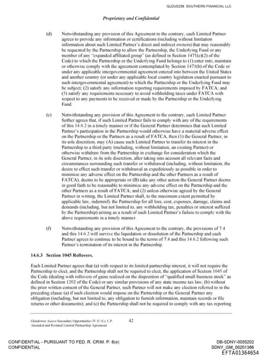 Preview of EFTA01364654