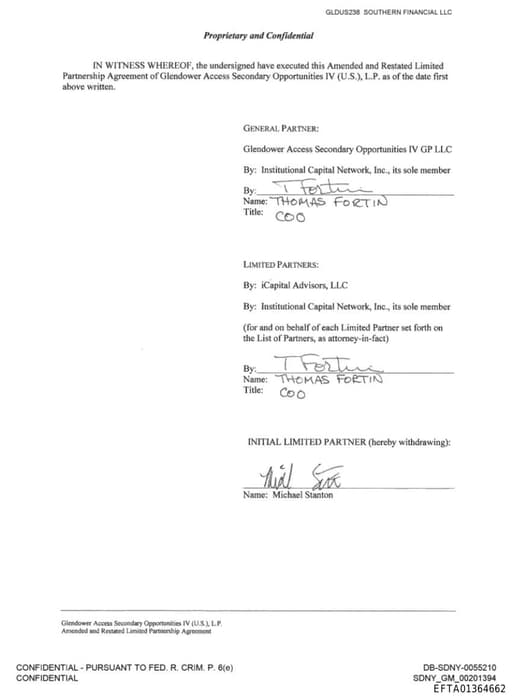 Preview of EFTA01364662