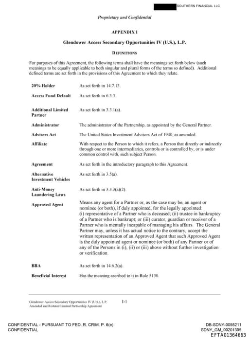 Preview of EFTA01364663