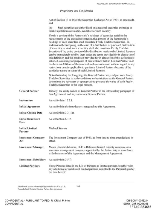 Preview of EFTA01364666