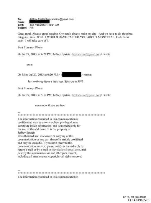 Preview of EFTA01966576