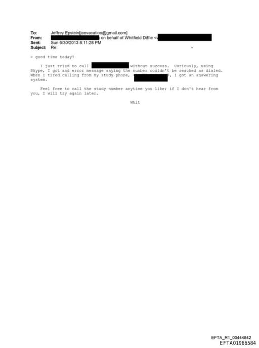 Preview of EFTA01966584