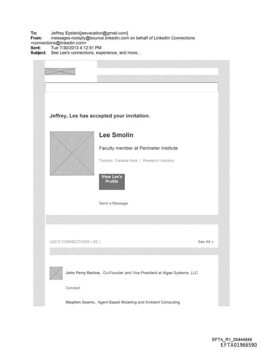 Preview of EFTA01966590