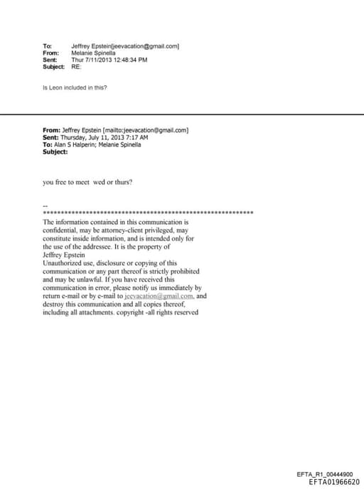 Preview of EFTA01966620