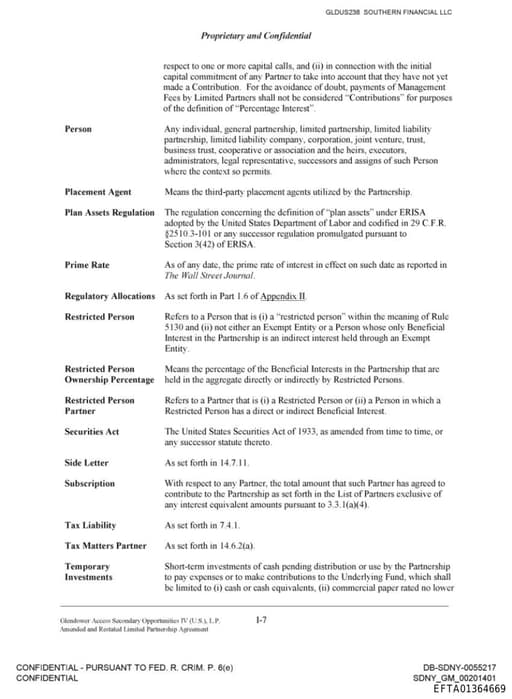 Preview of EFTA01364669