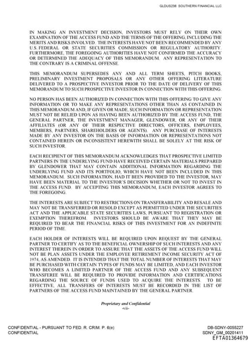 Preview of EFTA01364679