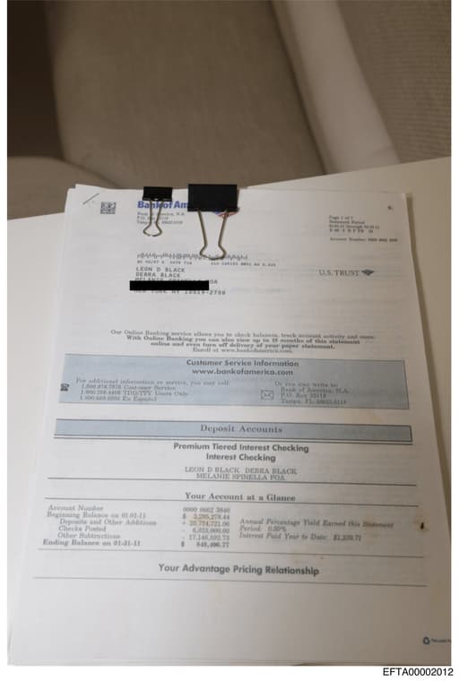 Preview of EFTA00002012