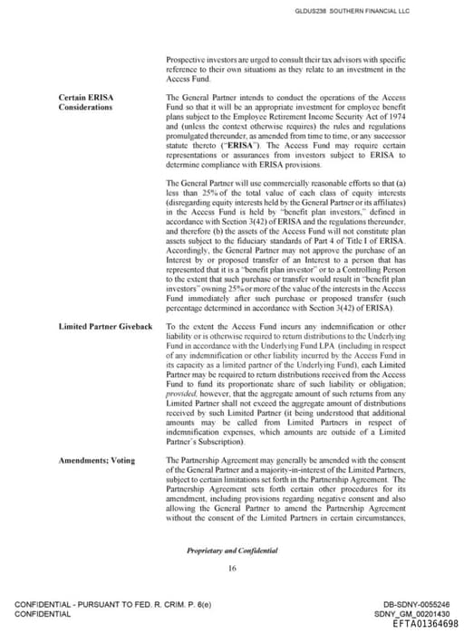 Preview of EFTA01364698