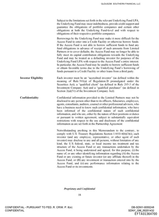 Preview of EFTA01364700